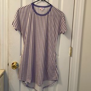 LuLaRoe Top/Tee